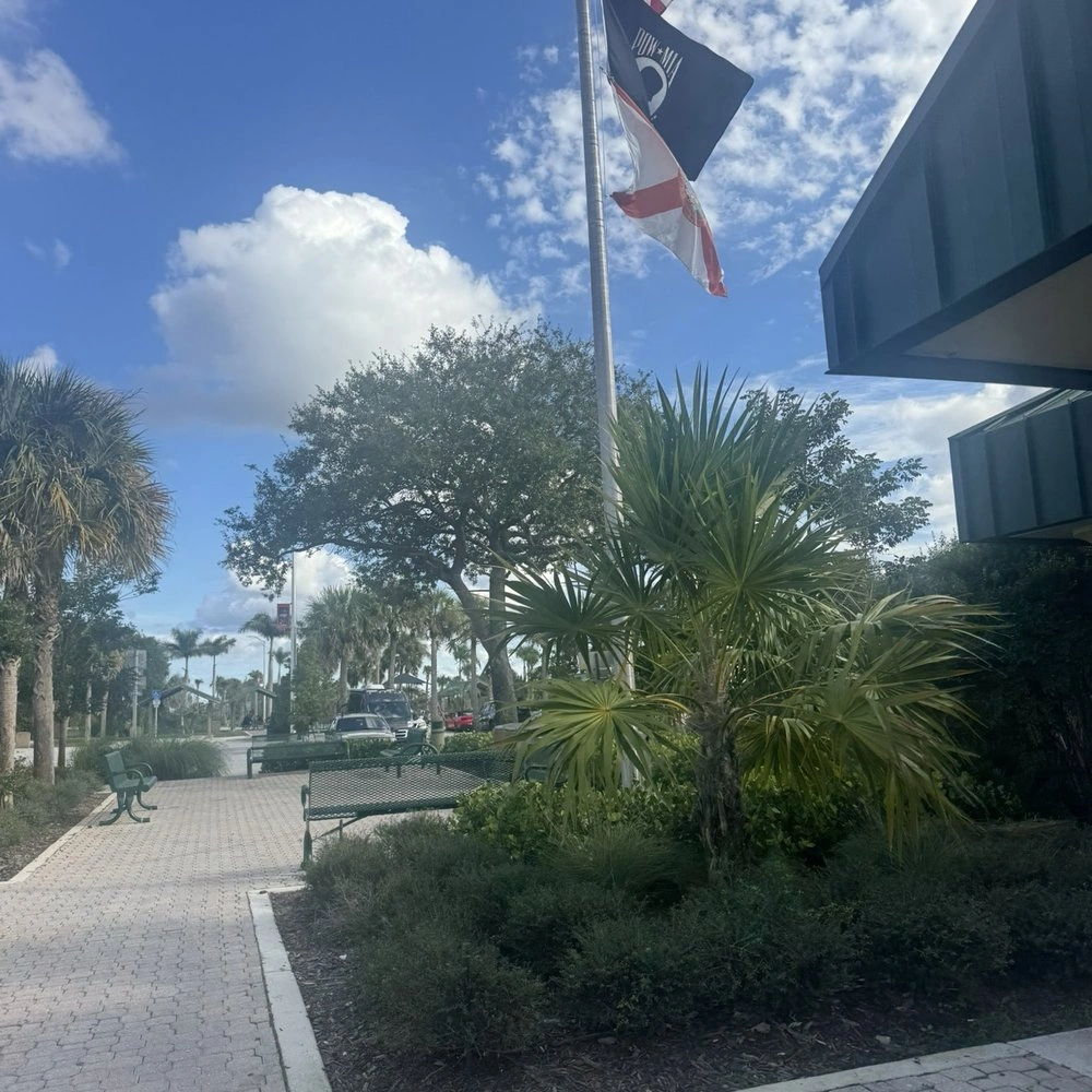 Taxi service across Naples FL and surrounding areas