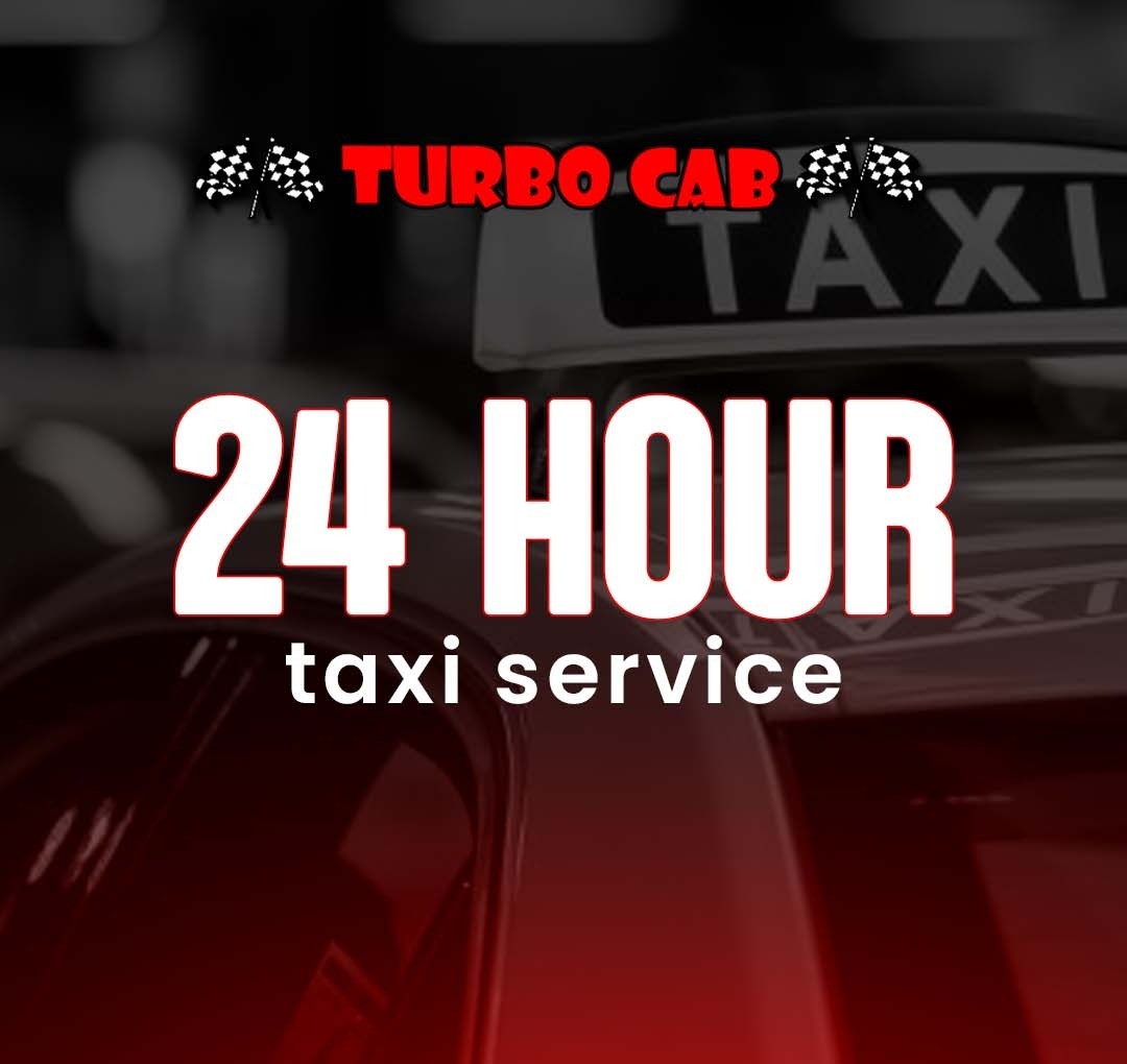 24 hour taxi service in Naples FL available day and night